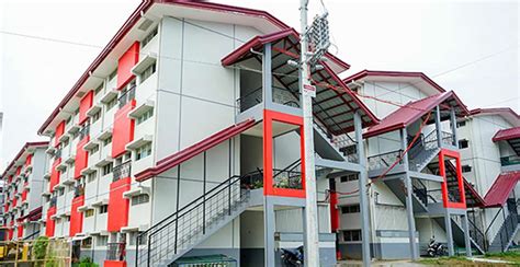 disiplina village bignay photos|Valenzuela .